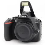 Nikon D3500 body | Tweedehands, Verzenden