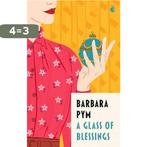 Virago Modern Classics-A Glass Of Blessings 9780349016122, Boeken, Verzenden, Gelezen, Barbara Pym