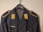 Duitsland - Militair uniform - Uniform vest Duitse, Collections, Objets militaires | Général