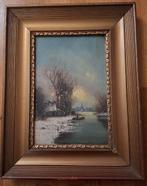 Hendrik hendriks (1882-1950) - Boerendorp leven