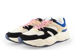 Scotch & Soda Sneakers in maat 40 Roze | 5% extra korting, Kleding | Dames, Schoenen, Verzenden, Scotch & Soda, Zo goed als nieuw