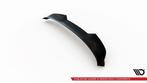 Maxton Design Spoiler BMW 5 Serie G31 Touring B9925, Auto-onderdelen, Nieuw, BMW