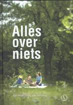 Alles over niets 9789491411045, Verzenden