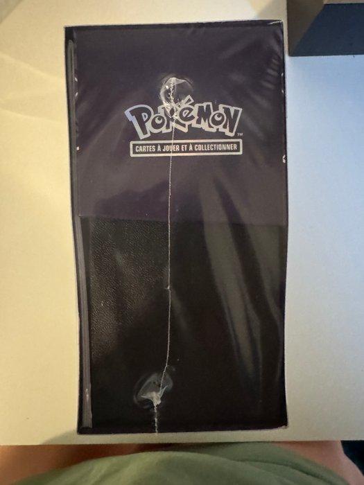 Pokémon Sealed box - Scarlet & Violet - Destinées de Paldea, Hobby en Vrije tijd, Verzamelkaartspellen | Pokémon