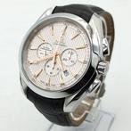 Omega - Seamaster - Co-Axial - Escapement - 78477019 - Heren, Handtassen en Accessoires, Horloges | Heren, Nieuw