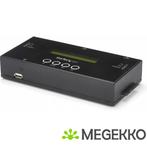 StarTech.com 1:1 standalone hardeschijf-duplicator en, Computers en Software, Overige Computers en Software, Verzenden, Nieuw