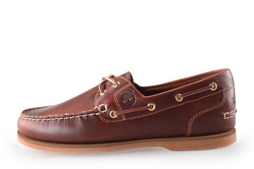 Timberland Bootschoenen in maat 39½ Bruin | 5% extra korting, Kleding | Dames, Schoenen, Bruin, Zo goed als nieuw, Verzenden