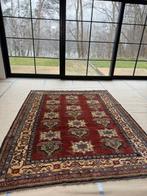 Nieuwe Ziegler Pakistan tapijt - Tapijt - 395 cm - 245 cm, Nieuw