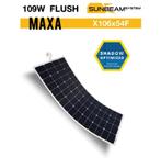 SUNBEAMsystem Maxa 109 Watt Flush, Nieuw