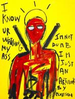 0xec6d0 (XX-XXI) - Deadpool N°2 of 13 - Marvel & DC Series -