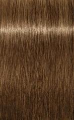Schwarzkopf Professional Igora Royal Absolutes 60ml, Handtassen en Accessoires, Verzenden, Nieuw