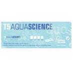 Fauna Marin T5 TL 54 watt - 16.000K - Aquascience Duo, Dieren en Toebehoren, Vissen | Aquariumvissen