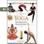 Yoga / In een Notendop 9789054952497 A. Jones, Boeken, Verzenden, Gelezen, A. Jones