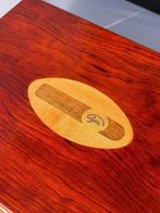 Humidor - Knoesthout