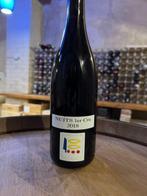 2018 Prieure Roch - Nuits St. Georges 1er Cru - 1 Fles (0,75, Nieuw