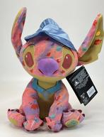 Disney - Figurine-jouet 2022 Walt Disney World Parks Stitch, Collections