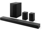 Veiling - LG DS70TR (2024) soundbar, Audio, Tv en Foto, Nieuw