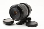 Canon MP-E 65mm F2.8 1-5X Macro Photo+VILTROX MOUNT ADAPTER