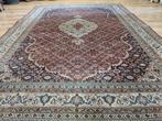 Tabriz - Tapijt - 2.4 m - 1.7 m - Royal Mahi Blumen fijn, Nieuw