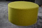 Softline design team - Softline A/S - Pouf - Drum
