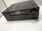Onkyo TXNR6100 receivers, Audio, Tv en Foto, Versterkers en Ontvangers, Verzenden, Nieuw