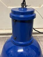 Fontana Arte, Candle - Plafondlamp - lamp - Metaal