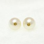 Tasaki - Oorbellen - 18 karaat Geel goud, Handtassen en Accessoires, Oorbellen, Nieuw