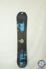Refurbished - Snowboard - Burton Radius - 155, Sport en Fitness, Ophalen of Verzenden, Gebruikt, Board