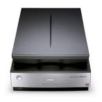 Epson Perfection V850 Pro scanner, TV, Hi-fi & Vidéo, Matériel d'optique| Jumelles, Ophalen of Verzenden