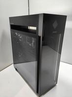 HP OMEN GT22-1999nd desktops, Computers en Software, Desktop Pc's, Verzenden, Nieuw
