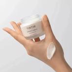 TIRTIR Ceramic Cream (Dagcreme), Bijoux, Sacs & Beauté, Beauté | Soins du visage, Verzenden