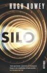 Silo-trilogie 1 - Silo (9789021457178, Hugh Howey), Antiquités & Art, Antiquités | Livres & Manuscrits, Envoi