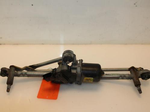 Ruitenwismotor+Mechaniek Citroen C2 O72585, Auto-onderdelen, Carrosserie