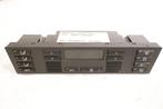 BMW E38 E39 5 + 7 Serie OEM Climate control unit NIEUW!, Ophalen of Verzenden