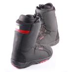 40,5 42 44,5 snowboard schoenen DEELUXE DELTA BOA technology, Verzenden, Schoenen