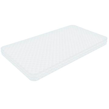 Kindermatras Ariel | ML-Design beschikbaar voor biedingen