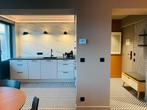 Appartement en Avenue Victor Olivier, Anderlecht