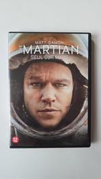 THE MARTIAN (DVD), Gebruikt