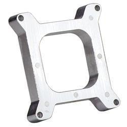 Spacer carburateur 1 inch, Auto-onderdelen, Airco en Verwarming, Nieuw, Ophalen of Verzenden
