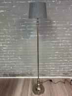 Colmore - Staande lamp - Metaal, Antiek en Kunst