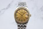 Tudor - Prince Oysterdate - Sans Prix de Réserve - 90714 |