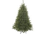 Triumph Tree Bristlecone Kunstkerstboom - H120 x Ø79 cm -, Verzenden