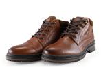 Australian Veterschoenen in maat 43 Cognac | 5% extra, Overige kleuren, Verzenden, Zo goed als nieuw, Australian