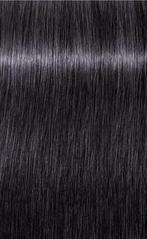 Schwarzkopf Professional Igora Royal 60ml (Verf (permanent)), Verzenden, Nieuw