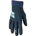 Thor 2022 Maat L Agile Hero cross handschoenen volwassen mid, Motoren, Verzenden, Nieuw