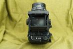Mamiya RB67 Professional S + Sekor 3,8/127mm | Appareil, Audio, Tv en Foto, Nieuw