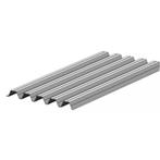 Dak metal, Nieuw