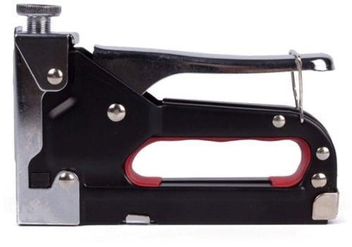 Nietpistool Handtacker Benson 4-12 mm, Hobby en Vrije tijd, Knutselen, Nieuw