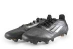 Adidas Voetbalschoenen in maat 44½ Zwart | 5% extra korting, Kleding | Heren, Schoenen, Verzenden, Zwart, Zo goed als nieuw, Adidas
