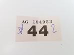 Fleischmann H0 - 6802 - Unité de commande numérique (1) -, Hobby en Vrije tijd, Nieuw